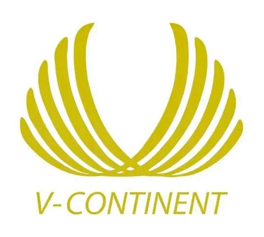 太原柳巷五洲假日酒店 Holiday Inn Logo